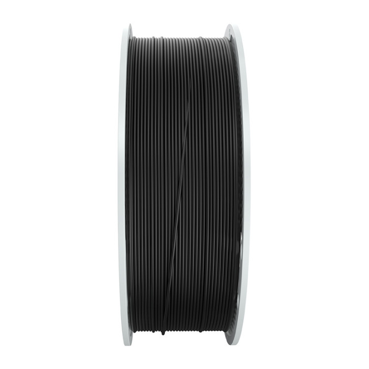 Sunlu PA Easy Filament (Nero)