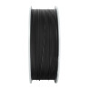 Sunlu PA Easy Filament (Black)