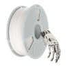 Sunlu PA Easy Filament Bianco Naturale
