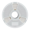 Sunlu PA Easy Filament (Natural White)