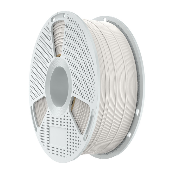 Sunlu PA Easy Filament Bianco Naturale