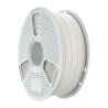 Sunlu PA Easy Filament Bianco Naturale