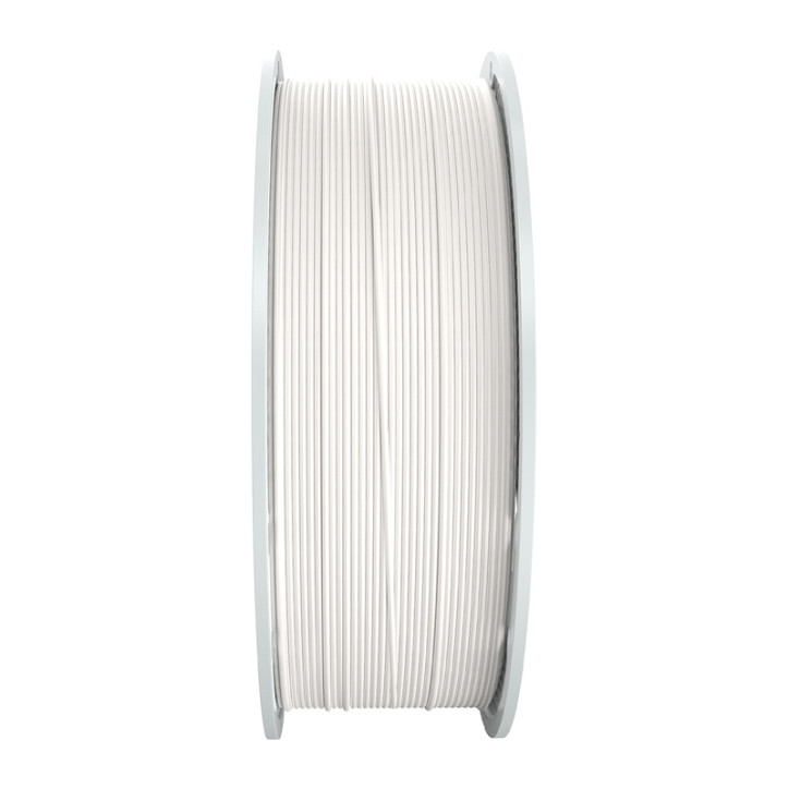 Sunlu PA Easy Filament Bianco Naturale