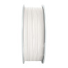 Sunlu PA Easy Filament Bianco Naturale