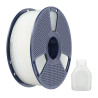 Filamento Sunlu PP (Bianco Naturale)