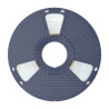 Sunlu PP Filament (Natural White)
