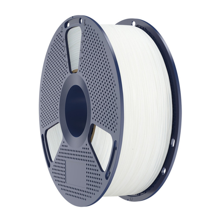 Filamento Sunlu PP (Bianco Naturale)