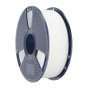 Filamento Sunlu PP (Bianco Naturale)