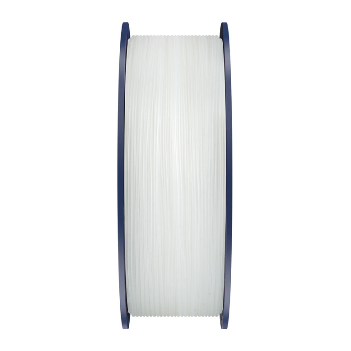 Filamento Sunlu PP (Bianco Naturale)