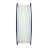 Filamento Sunlu PP (Bianco Naturale)