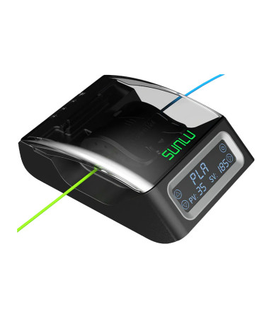 Sunlu FC01 Filament Joining System
