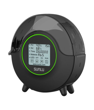 Sunlu S2 Filament Dryer