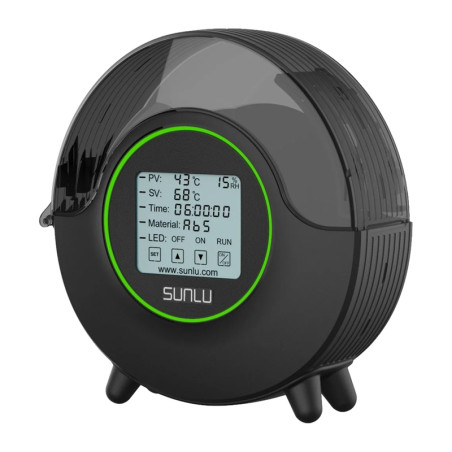 Sunlu S2 Essiccatore per Filament
