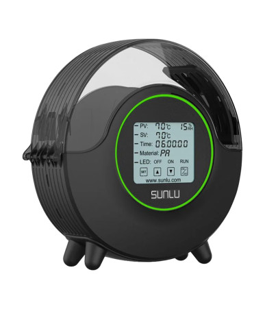 Sunlu S2 Essiccatore per Filament