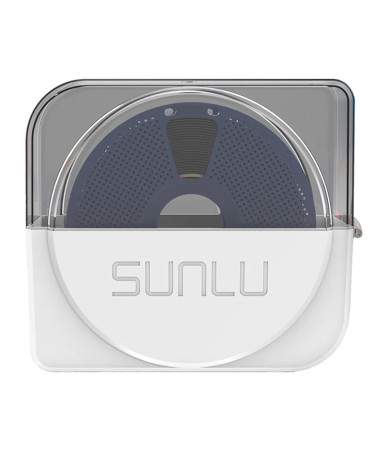 Sunlu Essiccatore Filamenti S1 Plus