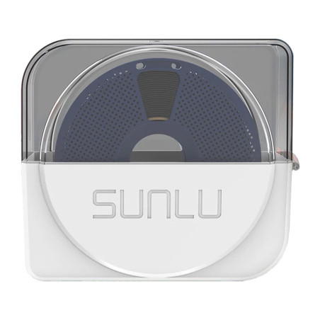 Sunlu Essiccatore Filamenti S1 Plus