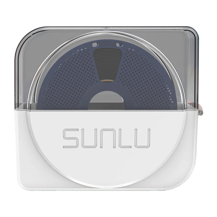 Sunlu Essiccatore Filamenti S1 Plus Sunlu Essiccatore Filamenti S1 Plus