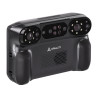 Creality Sermoon P1 Scanner 3D Blu Laser + NIR