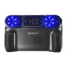 Creality Sermoon P1 Scanner 3D Blu Laser + NIR