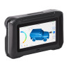 Creality Sermoon P1 Scanner 3D Blu Laser + NIR
