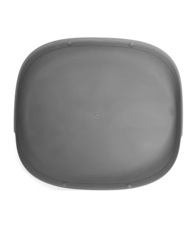 Tappetino in Silicone Neakasa M1 (Grigio)