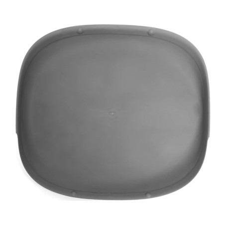 Tappetino in Silicone Neakasa M1 (Grigio)