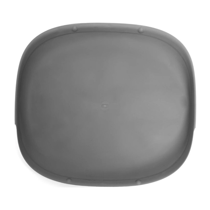 Tappetino in Silicone Neakasa M1 (Grigio)