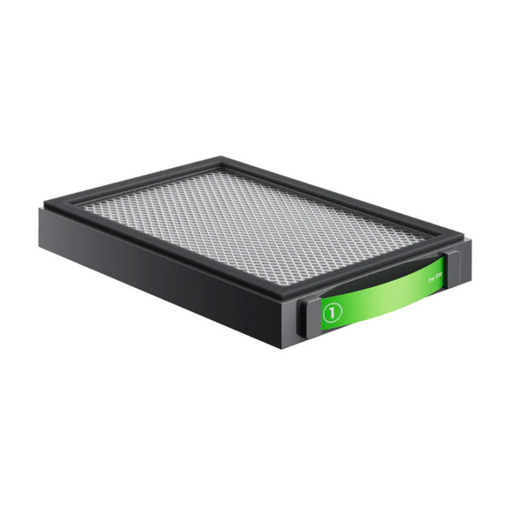 xTool SafetyPro AP2 Pre-Filter xTool SafetyPro AP2 Pre-Filter