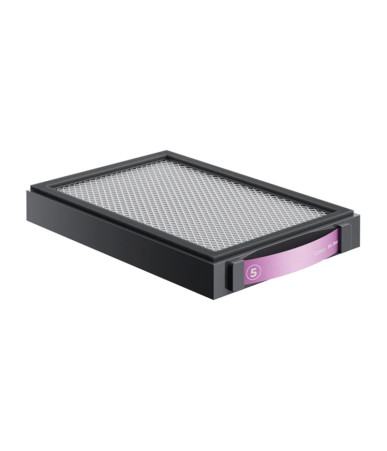 xTool SafetyPro™ AP2 Filtro ad Alte Prestazioni Filtro