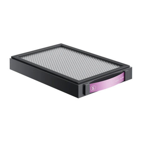 xTool SafetyPro™ AP2 Filtro ad Alte Prestazioni Filtro