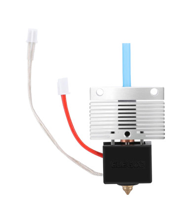 Hotend ELEGOO Neptune 4/4 Pro