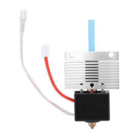 Hotend per ELEGOO Neptune 4 / 4 Pro