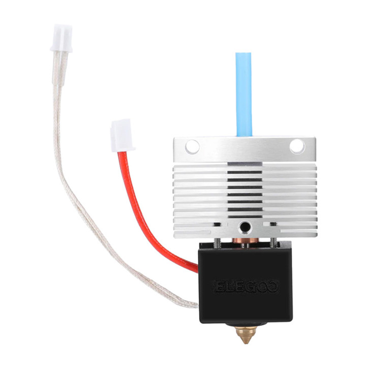 Hotend per ELEGOO Neptune 4 / 4 Pro