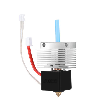 Hotend ELEGOO Neptune 4/4 Pro