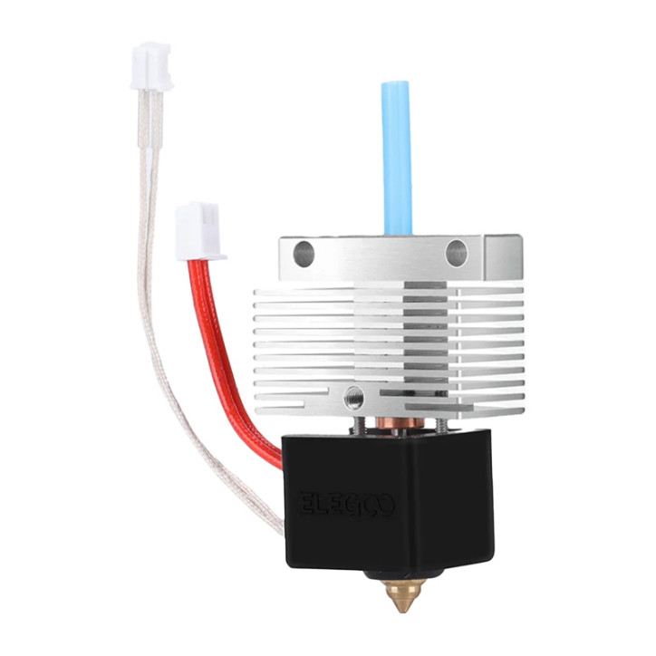 Hotend ELEGOO Neptune 4/4 Pro