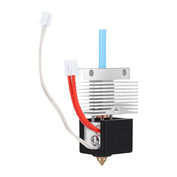 Hotend per ELEGOO Neptune 4 / 4 Pro