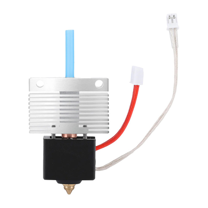 Hotend per ELEGOO Neptune 4 / 4 Pro