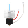 Hotend ELEGOO Neptune 4/4 Pro