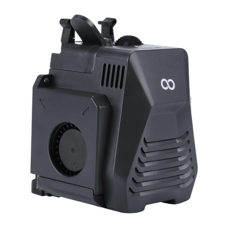 Extruder ELEGOO Neptune 4 Pro