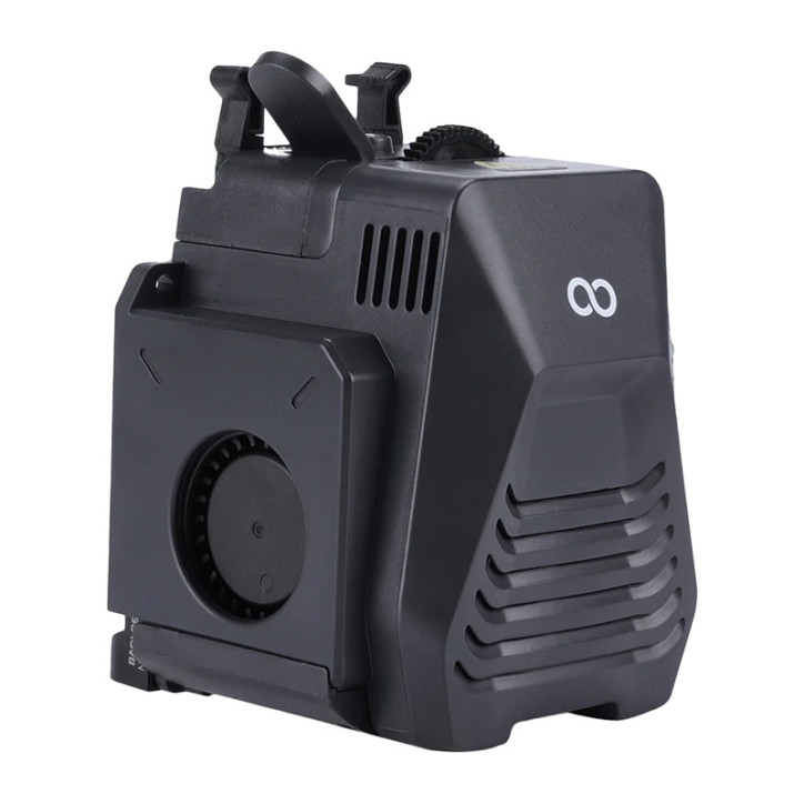 Estrusore ELEGOO Neptune 4 Pro