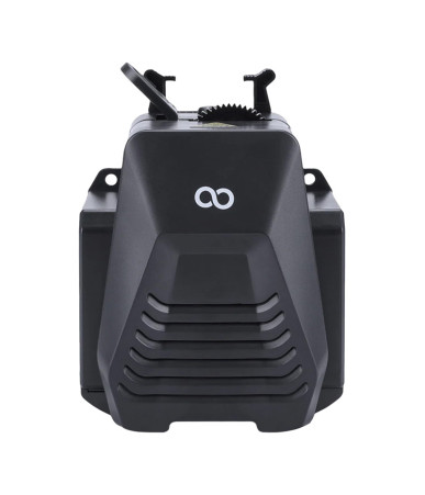 Extruder ELEGOO Neptune 4 Pro