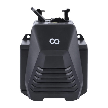 Extruder ELEGOO Neptune 4 Pro