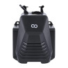 Extruder ELEGOO Neptune 4 Pro
