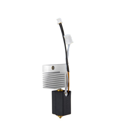 ELEGOO Neptune 4 Plus Hotend