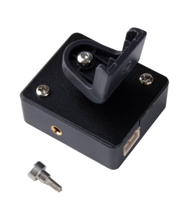 ELEGOO Neptune 4 Series Filament Sensor