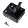 ELEGOO Neptune 4 Series Sensore Filamento