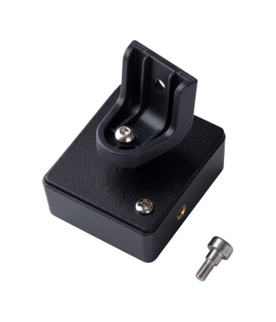 ELEGOO Neptune 4 Series Filament Sensor
