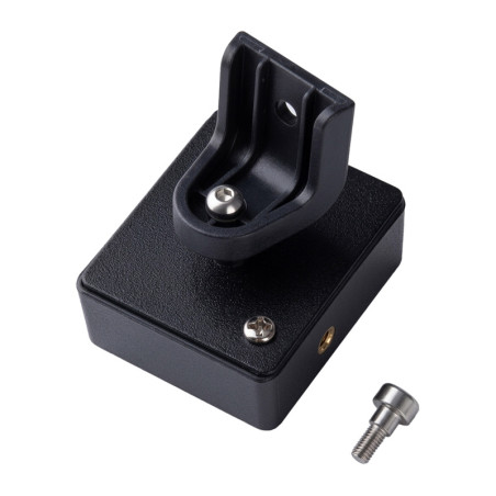 ELEGOO Neptune 4 Series Sensore Filamento