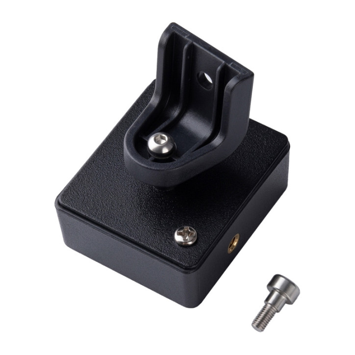 ELEGOO Neptune 4 Series Sensore Filamento