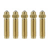 Set ugelli in ottone temprato da 0.4 mm per ELEGOO Centauri Carbon